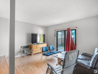 Photo 12: 3816 17B Avenue in Edmonton: Zone 29 House for sale : MLS®# E4386957