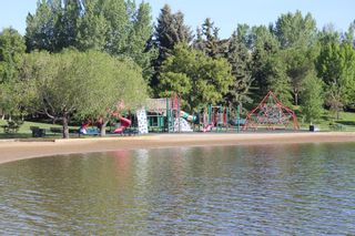Photo 42: 271 Mckerrell Way SE in Calgary: McKenzie Lake Detached for sale : MLS®# A1220128