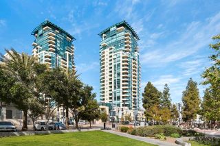 Main Photo: DOWNTOWN Condo for sale : 3 bedrooms : 510 1st Ave #902 in San Diego