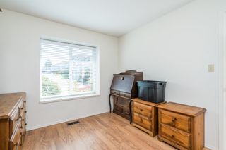 Photo 23: 34 2989 TRAFALGAR Street in Abbotsford: Central Abbotsford Townhouse for sale in "Summer Wynd Meadows" : MLS®# R2878994