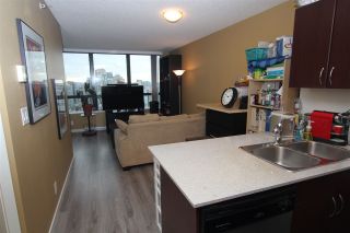 Photo 6: 2223 938 SMITHE Street in Vancouver: Downtown VW Condo for sale (Vancouver West)  : MLS®# R2558318