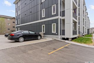 Photo 45: 210 363 Nelson Road in Saskatoon: University Heights Residential for sale : MLS®# SK929878