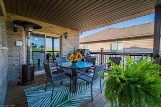 Photo 19: 9148 Hendershot Boulevard in Niagara Falls: 209 - Beaverdams Single Family Residence for sale : MLS®# 40503846