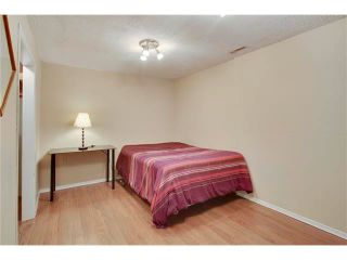 Photo 27: 129 FAIRVIEW Crescent SE in Calgary: Fairview House for sale : MLS®# C4062150