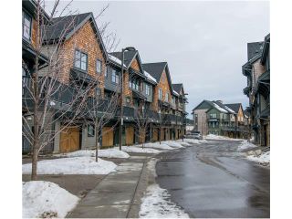 Photo 20: 334 ASCOT Circle SW in Calgary: Aspen Woods House for sale : MLS®# C4047112
