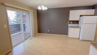 Photo 11: 52 103 Addington Drive: Red Deer Row/Townhouse for sale : MLS®# A2125450