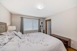 Photo 13: 57 Harvest Oak Circle NE in Calgary: Harvest Hills Row/Townhouse for sale : MLS®# A2127990