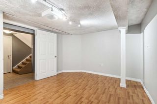 Photo 21: 6 2031 34 Avenue SW in Calgary: Altadore Apartment for sale : MLS®# A2105013