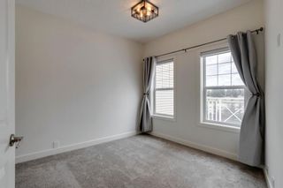 Photo 10: 4116 5605 Henwood Street SW in Calgary: Garrison Green Apartment for sale : MLS®# A2077452