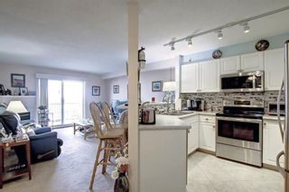 Photo 27: 404 3000 Somervale Court SW in Calgary: Somerset Apartment for sale : MLS®# A1153372