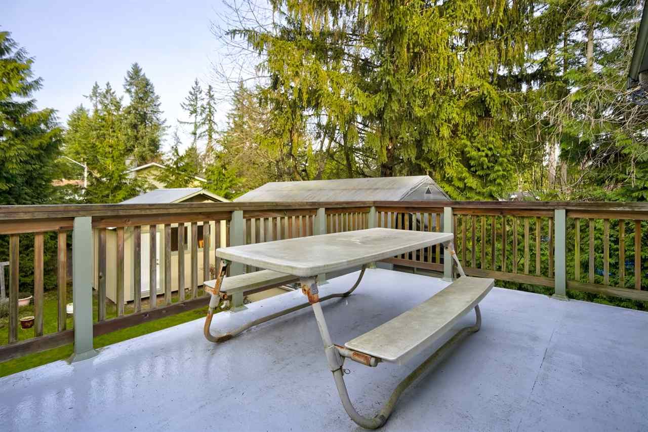 Photo 26: Photos: 20431 40B Avenue in Langley: Brookswood Langley House for sale in "Brookswood" : MLS®# R2535238