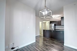 Photo 15: 1604 325 3 Street SE in Calgary: Downtown East Village Apartment for sale : MLS®# A2022146