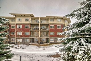Photo 30: 135 23 Millrise Drive SW in Calgary: Millrise Apartment for sale : MLS®# A2120419