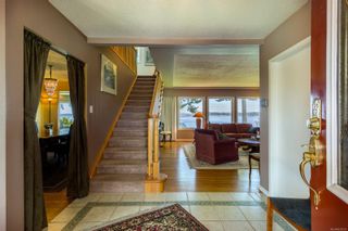 Photo 12: 8025 Arthur Dr in Central Saanich: CS Turgoose House for sale : MLS®# 933531