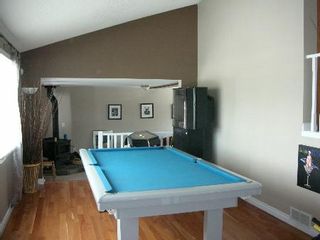 Photo 2: 8107 - 149 Street: House for sale (Laurier Hts) 