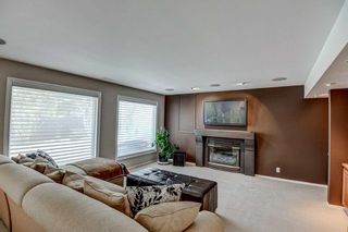 Photo 26: 32 Patterson Crescent SW in Calgary: Patterson Detached for sale : MLS®# A2117099