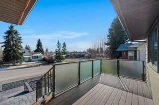 Photo 44: 7376 Silver Springs Road NW in Calgary: Silver Springs Detached for sale : MLS®# A2124387