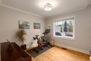 Photo 9: 2849 W 18TH Avenue in Vancouver: Arbutus House for sale (Vancouver West)  : MLS®# R2749257