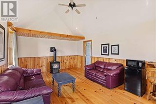 Photo 43: 11 RIVER VALLEY Road in Stirling: House for sale : MLS®# 40417416