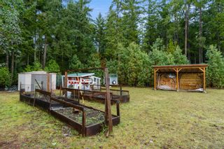 Photo 54: 760 Rivers Edge Dr in Nanoose Bay: PQ Nanoose House for sale (Parksville/Qualicum)  : MLS®# 921425