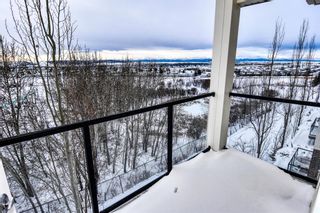 Photo 1: 2305 928 Arbour Lake Road NW in Calgary: Arbour Lake Apartment for sale : MLS®# A1056383