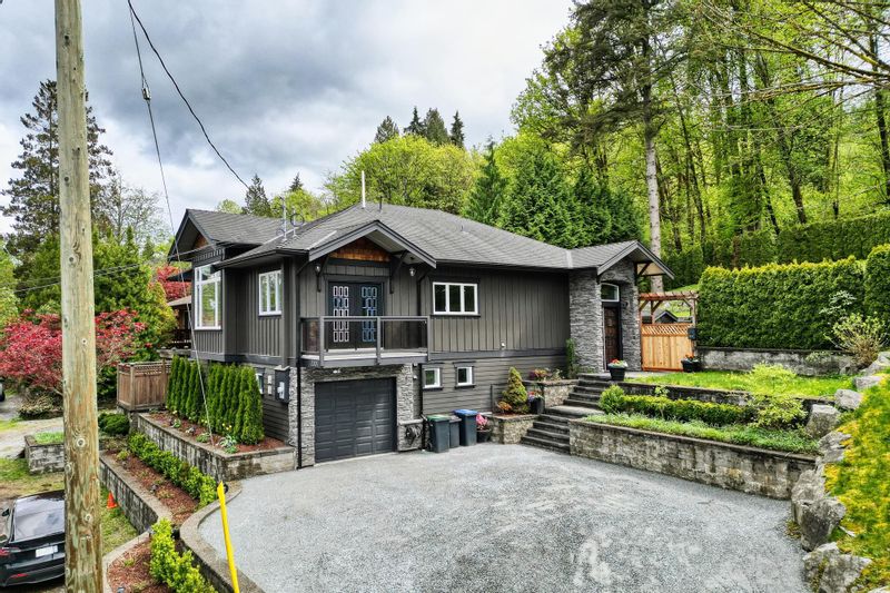 FEATURED LISTING: 2201 HOPE Street Port Moody