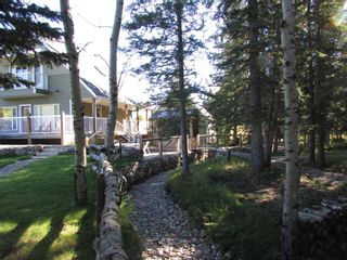 Photo 37: 4-5449 Township Road 323A: Rural Mountain View County Detached for sale : MLS®# A1031847