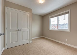 Photo 18: 1206 Evanston Drive NW in Calgary: Evanston Semi Detached (Half Duplex) for sale : MLS®# A2015878