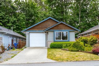 Photo 1: 4954 Coventry Lane in Ladysmith: Du Ladysmith House for sale (Duncan)  : MLS®# 932521
