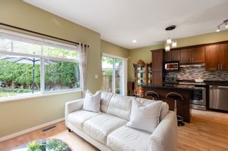 Photo 14: 57 7488 MULBERRY Place in Burnaby: The Crest Townhouse for sale in "SIERRA RIDGE" (Burnaby East)  : MLS®# R2687009