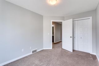 Photo 20: 112 130 New Brighton Way SE in Calgary: New Brighton Row/Townhouse for sale : MLS®# A2000367
