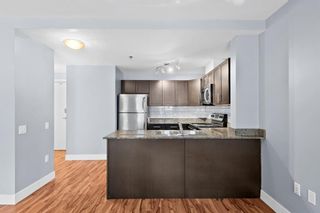 Photo 9: 207 955 Mcpherson Road NE in Calgary: Bridgeland/Riverside Apartment for sale : MLS®# A1188073