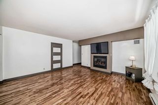 Photo 4: 2 321 22 Avenue SW in Calgary: Mission Apartment for sale : MLS®# A2125408