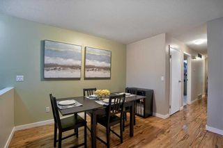 Photo 10: 10 3015 51 Street SW in Calgary: Glenbrook Row/Townhouse for sale : MLS®# A2097059