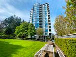 Main Photo: 1702 5868 AGRONOMY Road in Vancouver: University VW Condo for sale in "SITKA" (Vancouver West)  : MLS®# R2881938