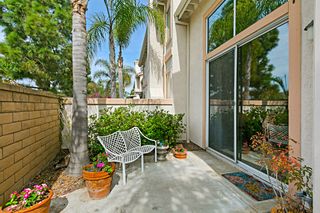 Photo 15: CARMEL VALLEY Townhouse for sale : 3 bedrooms : 13574 JADESTONE WAY in SAN DIEGO