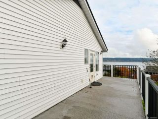 Photo 52: 156 S Murphy St in CAMPBELL RIVER: CR Campbell River Central House for sale (Campbell River)  : MLS®# 828967