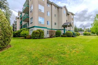 Photo 27: 201 31771 PEARDONVILLE Road in Abbotsford: Abbotsford West Condo for sale : MLS®# R2887866