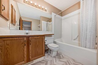 Photo 29: 118 Somercrest Gardens SW in Calgary: Somerset Detached for sale : MLS®# A2129642