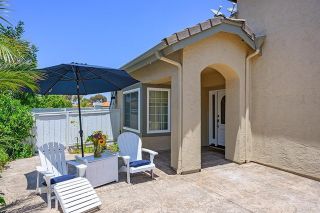 Photo 6: House for sale : 4 bedrooms : 1949 Rue Michelle in Chula Vista