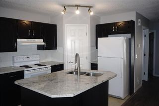 Photo 8: 7 APPLEBURN Close SE in Calgary: Applewood Park House for sale : MLS®# C4178042