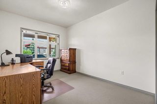 Photo 21: 1409 1409 Lake Fraser Court SE in Calgary: Lake Bonavista Apartment for sale : MLS®# A2080704