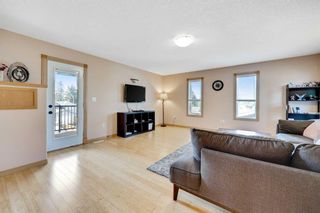 Photo 18: 4725 47 Street: Olds Detached for sale : MLS®# A2081430