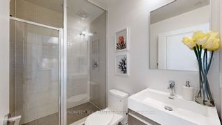 Photo 25: 422A 10 Rouge Valley Drive W in Markham: Unionville Condo for sale : MLS®# N8261524