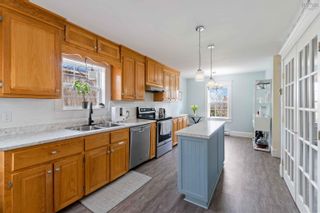 Photo 13: 37 Montague Row in Digby: Digby County Residential for sale (Annapolis Valley)  : MLS®# 202305968