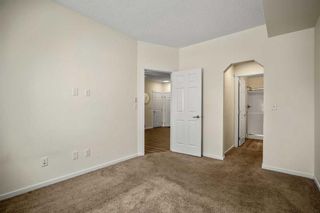 Photo 20: 3305 99 copperstone Park SE in Calgary: Copperfield Apartment for sale : MLS®# A2116740