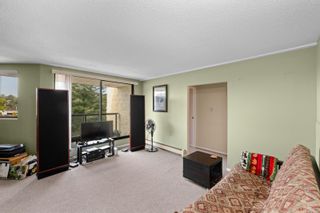 Photo 2: 610 1745 Leighton Rd in Victoria: Vi Jubilee Condo for sale : MLS®# 916280