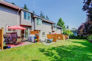 Photo 34: 105 3070 Ross Rd in Nanaimo: Na Uplands Row/Townhouse for sale : MLS®# 933796