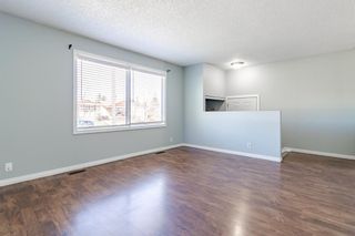 Photo 9: 8428 Centre Street NE in Calgary: Beddington Heights Semi Detached for sale : MLS®# A1215202