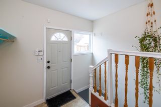 Photo 2: 753 CARNEY Street in Prince George: Central House for sale (PG City Central (Zone 72))  : MLS®# R2671599